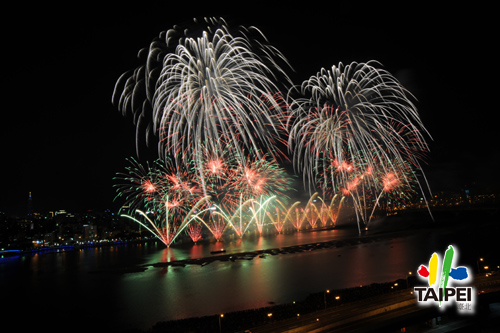 Fireworks of 2013-6